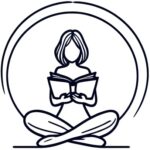 Anusara Yoga Ausbildung