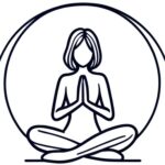 Anusara Yoga Ausbildung