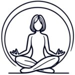 Anusara Yoga Ausbildung