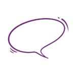 Info-Event oder Erst-Gespräch Yoga-Lehrer:innen Ausbildung