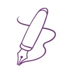 Anmeldung zur Yoga-Lehrer:innen Ausbildung